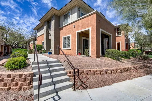 MLS: 2574051 Condo For Sale