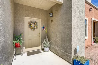 Photo #1: 2574051 Listing 