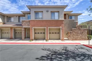 Photo #2: 2574051 Listing 