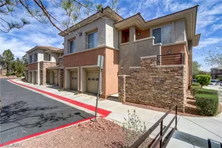 Photo #3: 2574051 Listing 