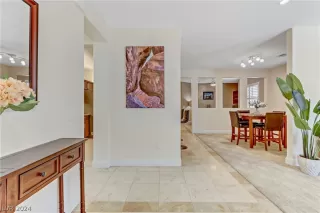 Photo #4: 2574051 Listing 