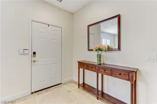 Photo #5: 2574051 Listing 