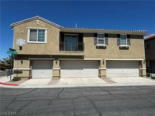 MLS: 2574055 Condo For Sale