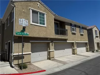 Photo #1: 2574055 Listing 