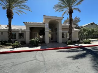 Photo #2: 2574055 Listing 