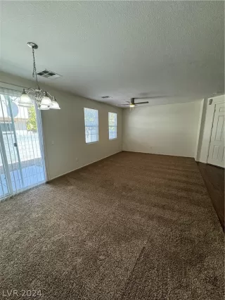 Photo #3: 2574055 Listing 