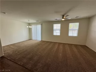 Photo #4: 2574055 Listing 