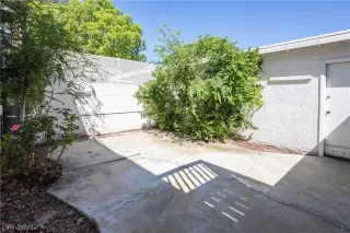 Photo #3: 2574061 Listing