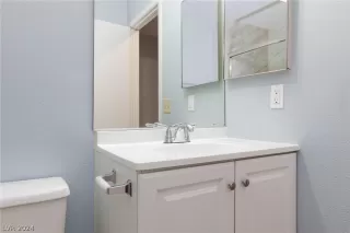 Photo #3: 2574062 Listing 