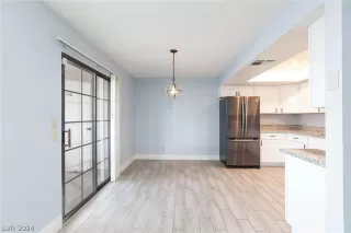 Photo #5: 2574062 Listing 