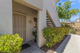 Photo #3: 2574066 Listing
