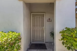 Photo #4: 2574066 Listing