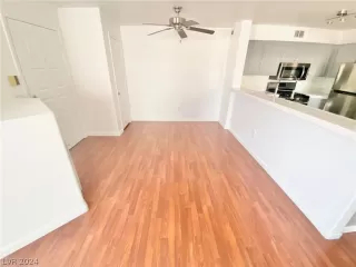 Photo #1: 2574115 Listing 