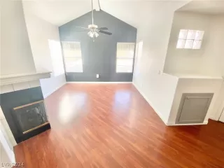 Photo #2: 2574115 Listing 