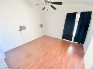 Photo #6: 2574115 Listing 