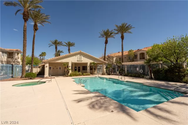 MLS: 2574121 Condo For Sale