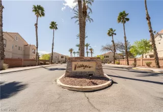 Photo #1: 2574121 Listing