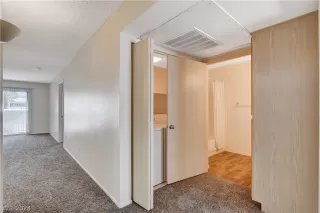 Photo #4: 2574125 Listing 