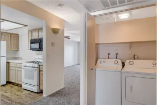 Photo #5: 2574125 Listing 