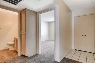 Photo #6: 2574125 Listing 