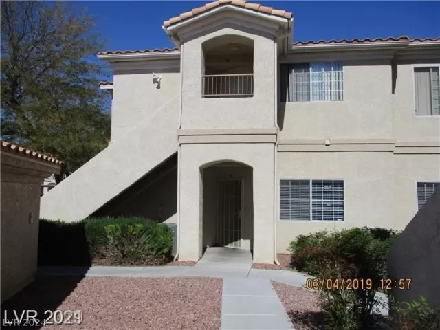 MLS: 2574131 Condo For Sale