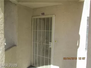 Photo #1: 2574131 Listing 