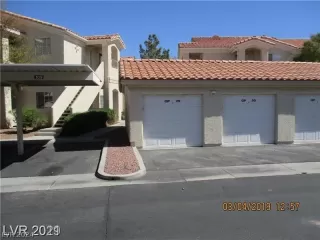 Photo #2: 2574131 Listing 