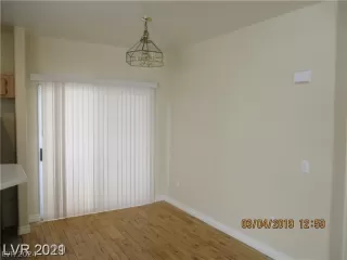 Photo #4: 2574131 Listing 