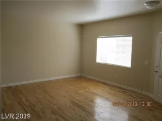 Photo #5: 2574131 Listing 