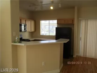 Photo #6: 2574131 Listing 