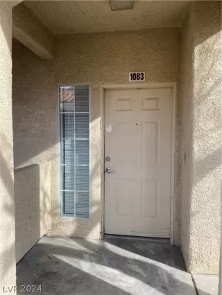 Photo #1: 2574135 Listing