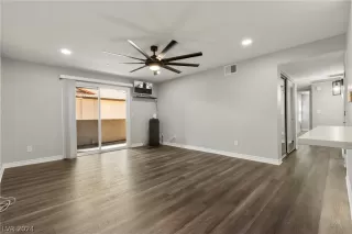 Photo #1: 2574138 Listing 