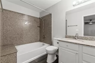 Photo #4: 2574138 Listing 