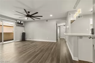 Photo #5: 2574138 Listing 