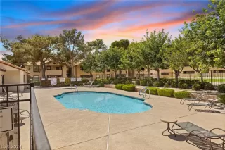 Photo #6: 2574138 Listing 