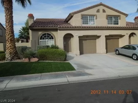 MLS: 2574139 Condo For Sale