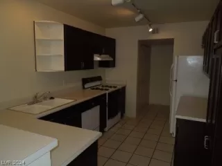 Photo #1: 2574139 Listing 