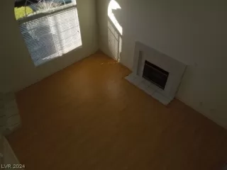 Photo #2: 2574139 Listing 