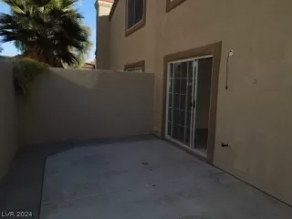 Photo #3: 2574139 Listing 