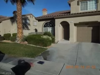 Photo #4: 2574139 Listing 