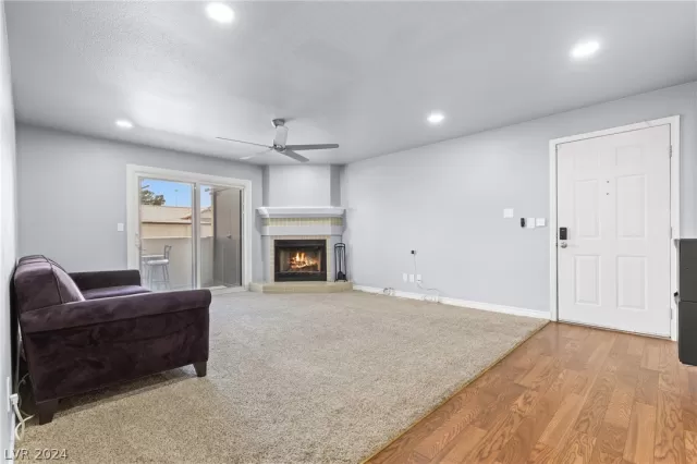 MLS: 2574141 Condo For Sale