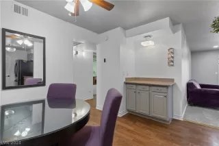 Photo #1: 2574141 Listing 