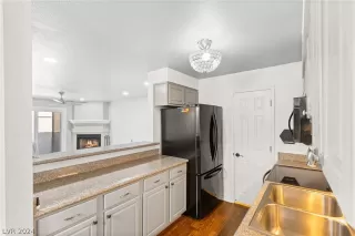 Photo #2: 2574141 Listing 