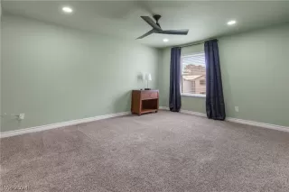 Photo #4: 2574141 Listing 