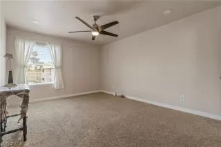 Photo #5: 2574141 Listing 