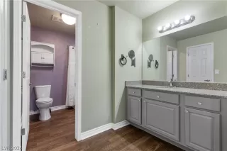 Photo #6: 2574141 Listing 