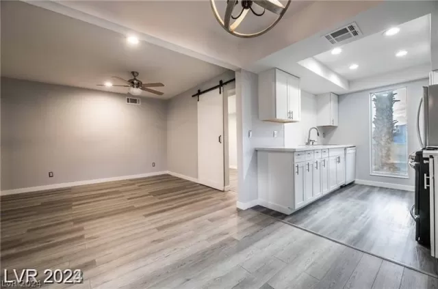 MLS: 2574149 Condo For Sale