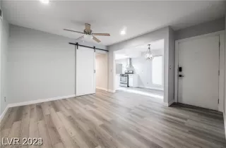 Photo #5: 2574149 Listing