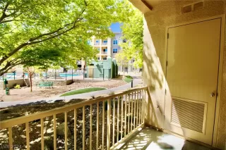 Photo #1: 2574155 Listing