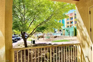 Photo #3: 2574155 Listing